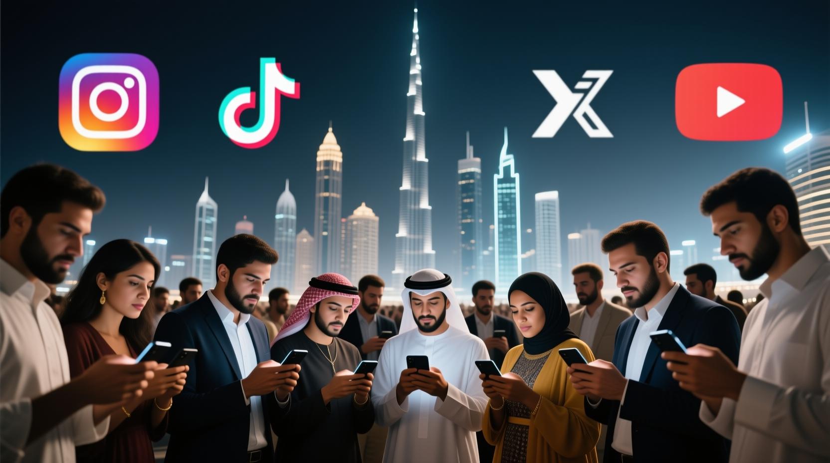 Impactful Marketing Campaigns